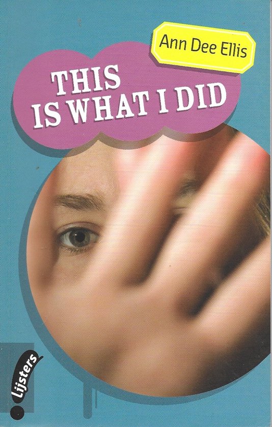 9789001500665-This-is-what-I-did