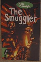 9789001500696-The-Smuggler