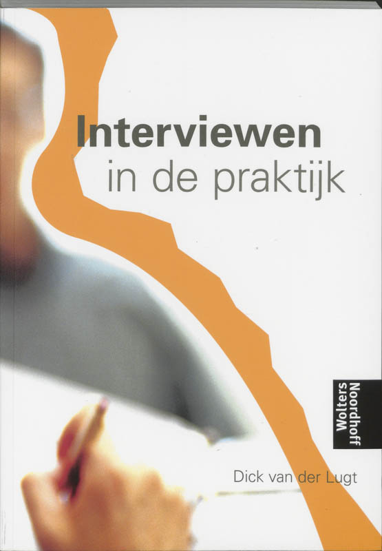 9789001500962-Interviewen-in-de-praktijk-druk-1