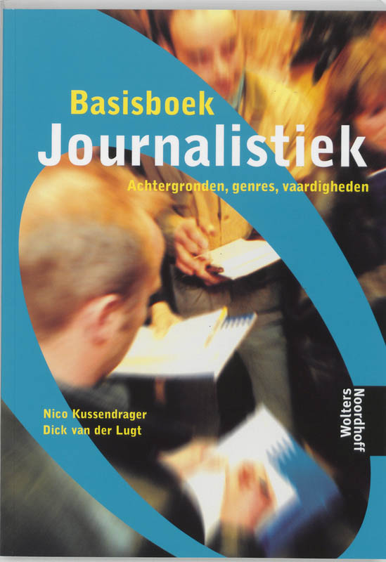 9789001517649-Basisboek-Journalistiek