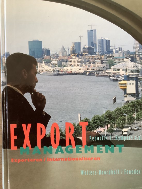 9789001519506-KYMPERS-HNDB.EXP.MANAGEME