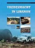 9789001537128-Solliciteren-is-werken-druk-2
