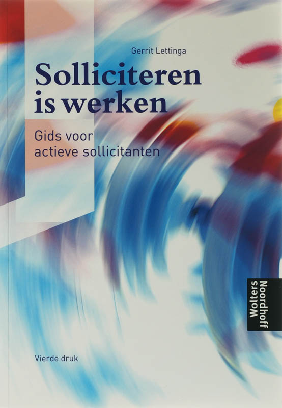 9789001537142-Solliciteren-is-werken-druk-4