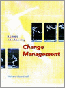 9789001541309-CHANGE-MANAGEMENT