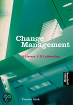 9789001541323-Change-management-druk-2