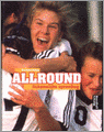 9789001546014-Allround-Leerlingenboek-druk-1