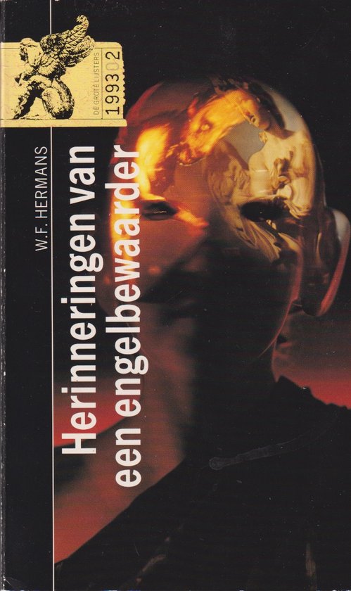 9789001547936-2-herinneringen-enge-Grote-lijsters-1993