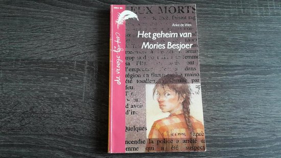 9789001547974-Vroege-lijsters