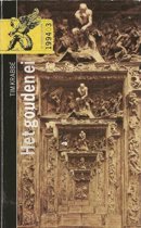 9789001548261-Het-gouden-ei