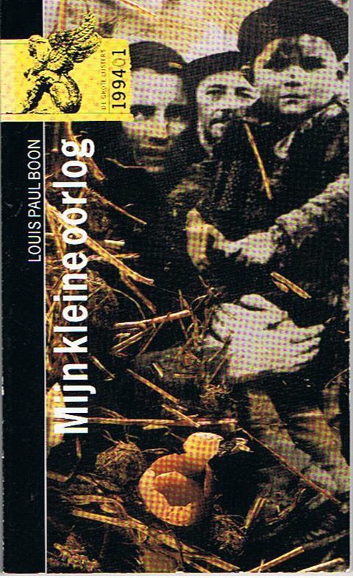 9789001548308-Mijn-kleine-oorlog