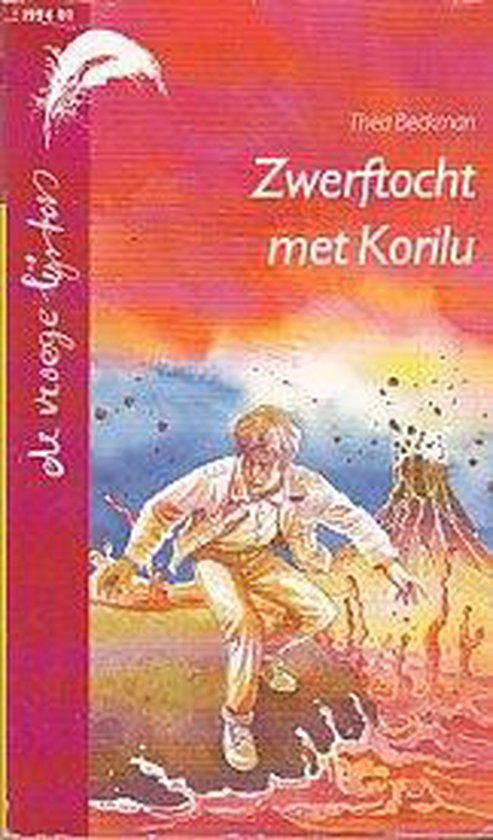 9789001548377-Zwerftocht-met-Korilu