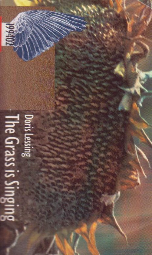9789001548476-The-grass-is-singing