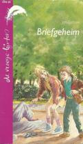 9789001548728-Briefgeheim