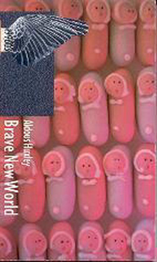 9789001549275-Brave-New-World
