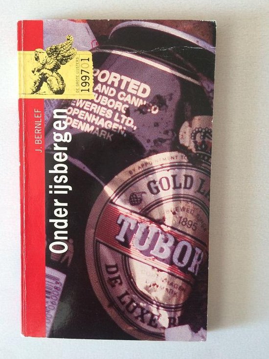 9789001549657-Onder-ijsbergen