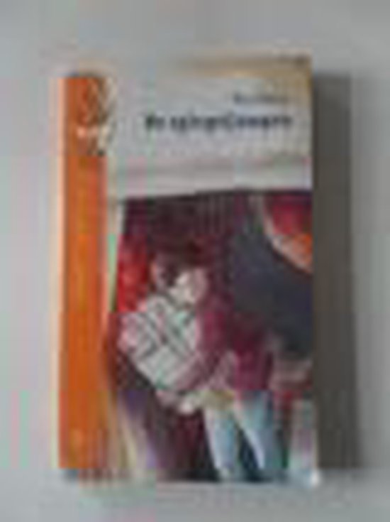 9789001549763-De-spiegeljongen