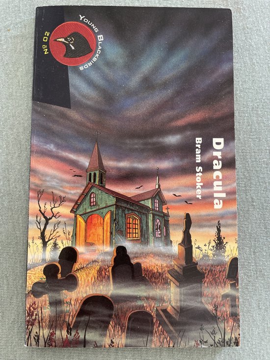 9789001550073-Dracula