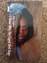 9789001550370-I-know-why-the-caged-bird-sings