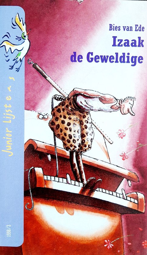 9789001550448-Izaak-de-Geweldige