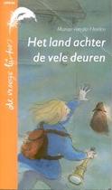 9789001550554-Het-Land-achter-de-vele-Deuren