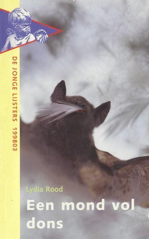 9789001550653-Een-mond-vol-dons