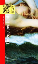 9789001551025-De-zee-een-lied