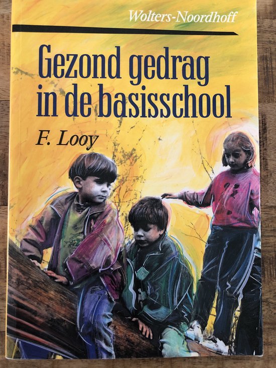 9789001551292-Gezond-gedrag-in-de-basisschool-druk-2