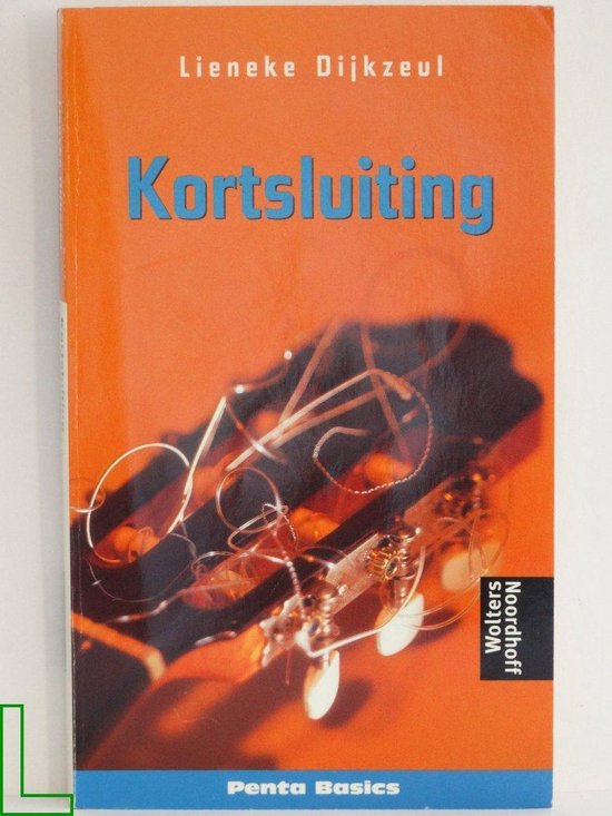 9789001552824 kortsluiting