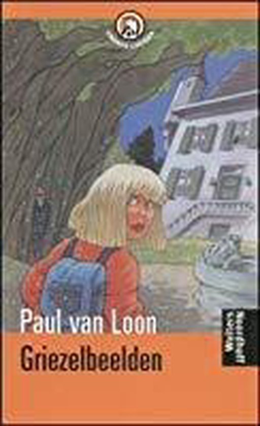 9789001552947-Griezelbeelden