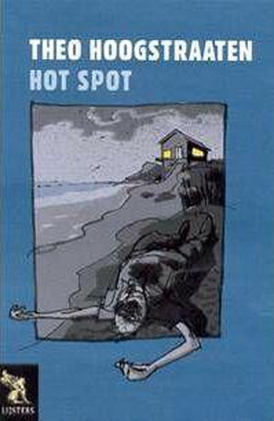 9789001554736-HOT-SPOT.