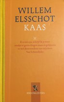 9789001555054-Kaas