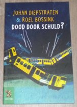 9789001555139-Dood-door-schuld