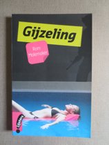 9789001555283-Gijzeling