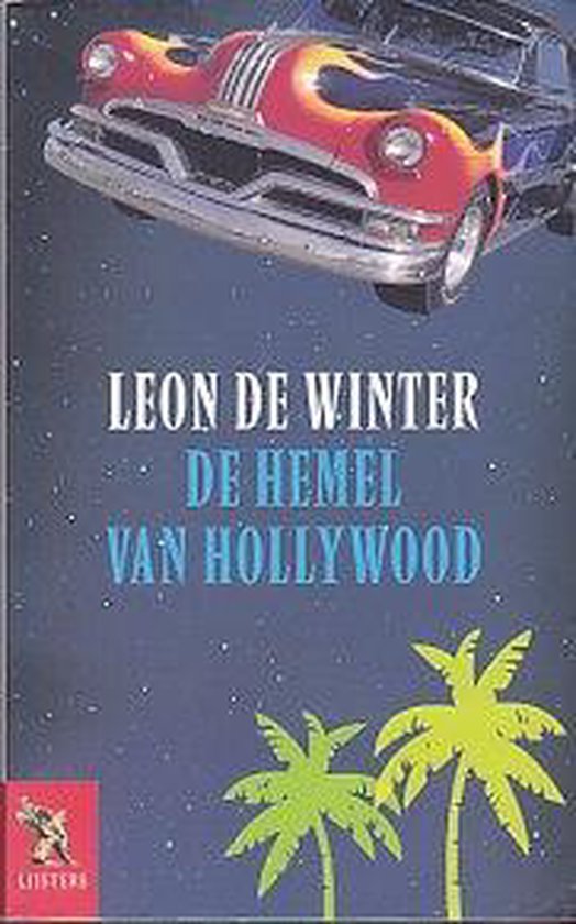9789001555931-De-Hemel-van-Hollywood