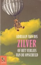 9789001555962-Zilver-of-Het-verlies-van-de-onschuld