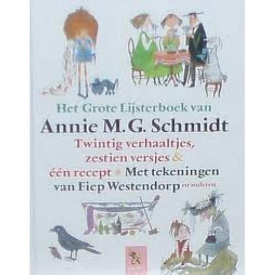 9789001556709-Hetgrote-lijsterboek-van-Annie-M.-G.-Schmidt