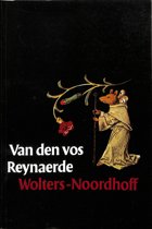9789001557553-Van-den-vos-Reynaerde