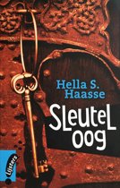 9789001558512-Sleutel-oog