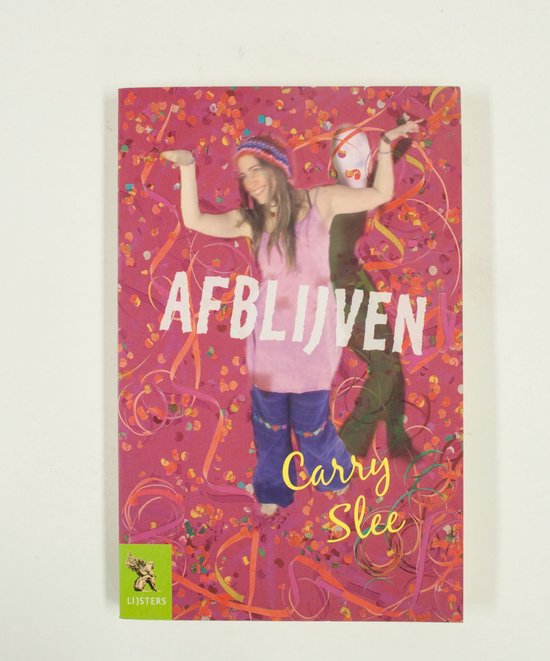 9789001558536-Afblijven-