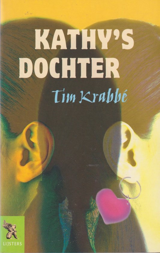 -Kathys-dochter