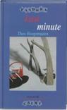 9789001559403-Last-minute
