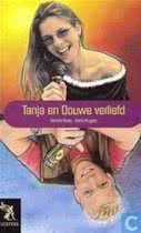 9789001559410-Tanja-en-Douwe-verliefd