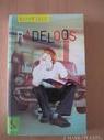9789001559731-Radeloos