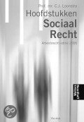 9789001560126-Hoofdstukken-sociaal-recht-druk-15