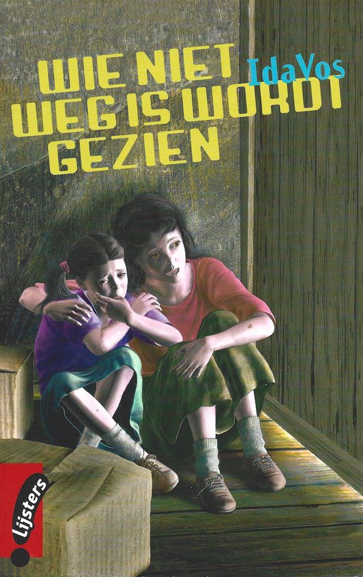9789001560454-wie-niet-weg-is-wordt-gezien