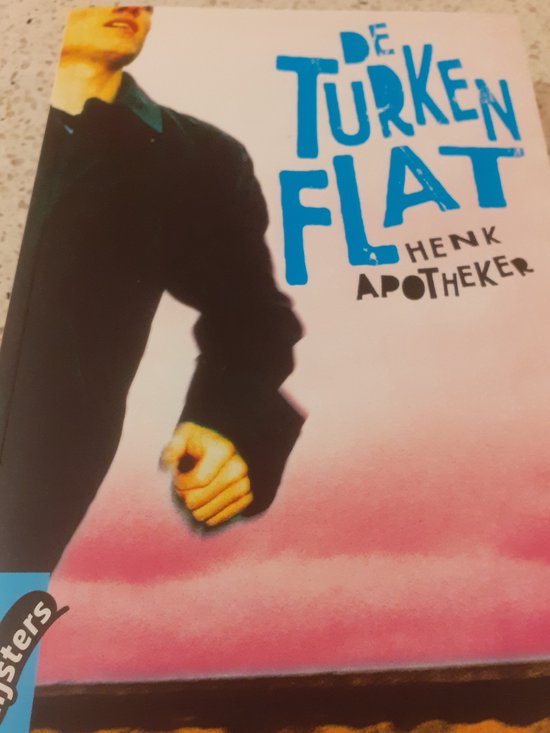 9789001560546-De-Turkenflat