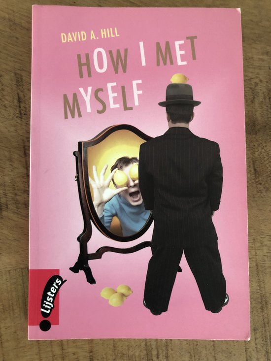 9789001560775-How-I-met-Myself