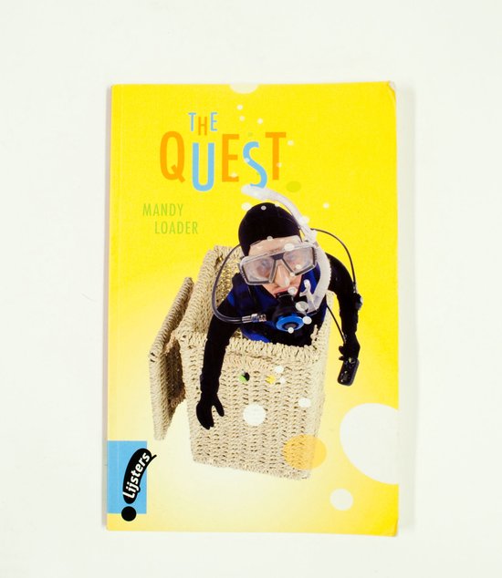 9789001560799-The-Quest