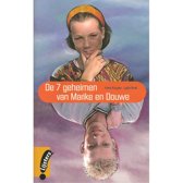 9789001560805-De-7-Geheimen-van-Marike-en-Douwe