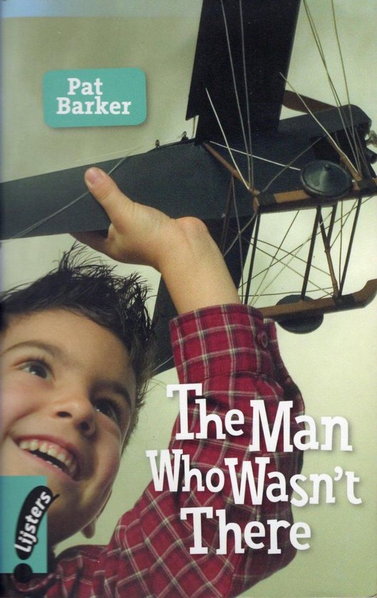 9789001561635-The-man-who-wasnt-there